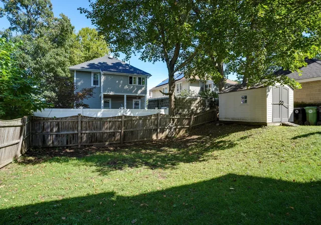 Photo 3 of Condo for sale at 106 Harnden Ave #106, Watertown, MA 02472 | MLS# 73578265 | Listing updated on 2026-10-25