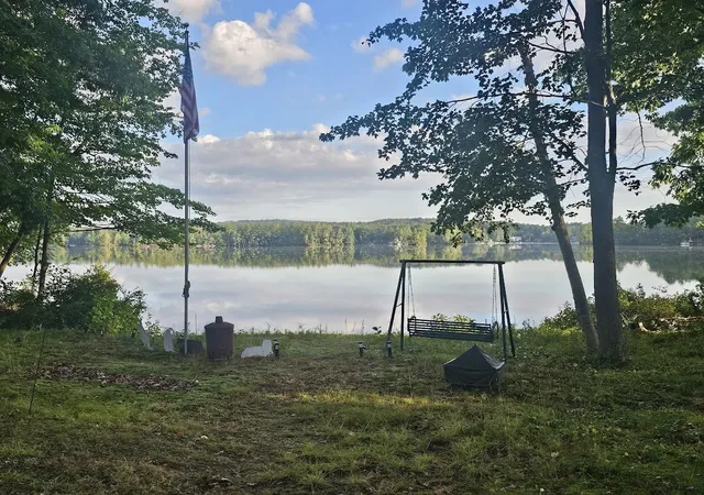 Photo 1 of Sale Pending at 12 Hemlock Dr, Lunenburg, MA 01462 | MLS# 73572127 | Listing updated on 2026-09-23