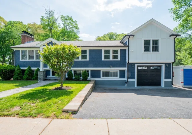 Photo 1 of Single family home for sale at 159 Mishawum Rd, Woburn, MA 01801 | MLS# 73571339 | Listing updated on 2026-09-06