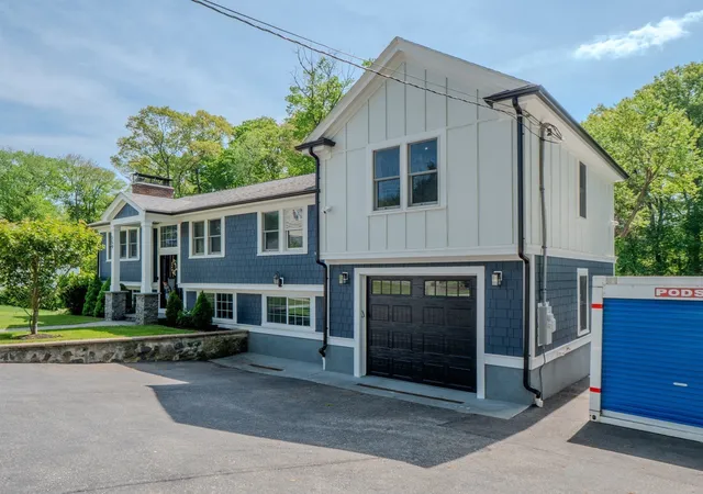 Photo 3 of Single family home for sale at 159 Mishawum Rd, Woburn, MA 01801 | MLS# 73571339 | Listing updated on 2026-09-06