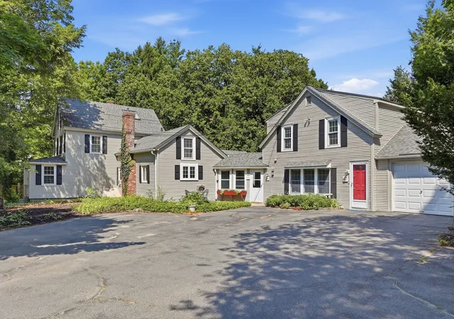Photo 2 of Multi family home for sale at 213 Great Rd, Stow, MA 01775 | MLS# 73574545 | Listing updated on 2026-10-04