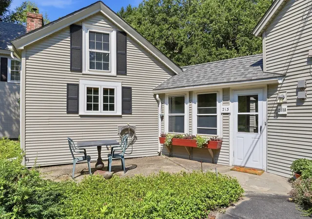 Photo 3 of Multi family home for sale at 213 Great Rd, Stow, MA 01775 | MLS# 73574545 | Listing updated on 2026-10-04