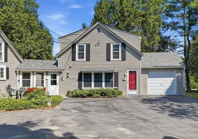 Photo 3 of House for sale at 213 Great Rd, Stow, MA 01775 | MLS# 73574545 | Listing updated on 2026-10-04
