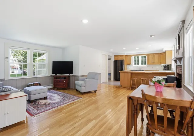 Photo 4 of House for sale at 213 Great Rd, Stow, MA 01775 | MLS# 73574545 | Listing updated on 2026-10-04