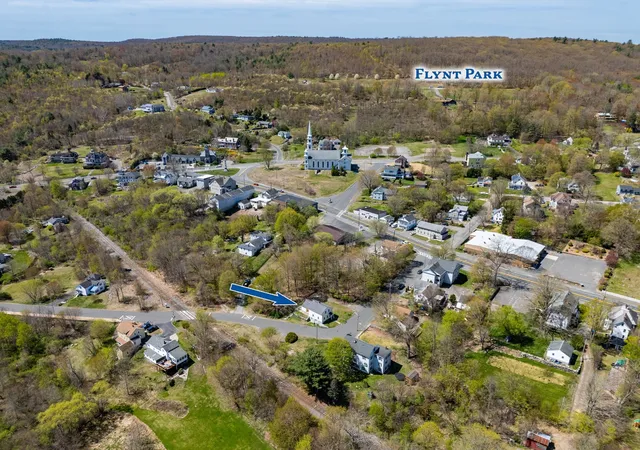 Photo 3 of Single family home for sale at 42 Washington St, Monson, MA 01057 | MLS# 73573640 | Listing updated on 2026-09-18