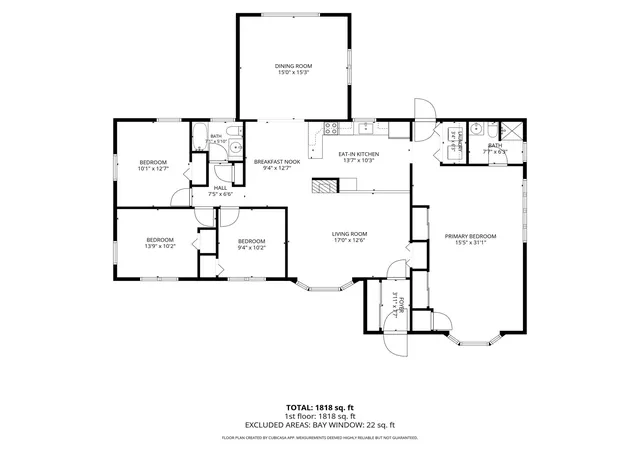Photo 41 of Single family home for sale at 19 William Rd, Holbrook, MA 02343 | MLS# 73584062 | Listing updated on 2026-10-11