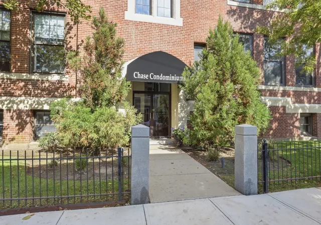 Condo for sale at 15 Ocean #206, Winthrop, MA 02152 | MLS# 73586927