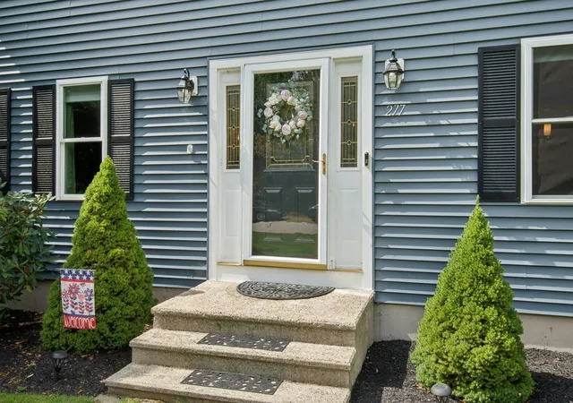 Photo 42 of Single family home for sale at 277 Wachusett St, Holden, MA 01520 | MLS# 73574714 | Listing updated on 2026-10-05