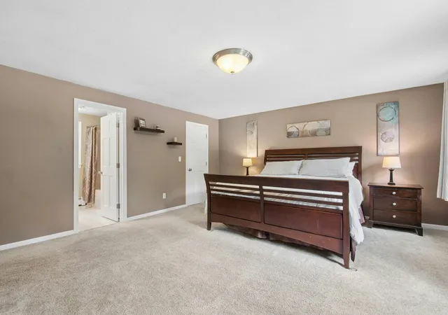 Photo 3 of Single family home for sale at 277 Wachusett St, Holden, MA 01520 | MLS# 73574714 | Listing updated on 2026-10-05