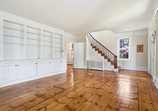 Photo 3 of Single family home for sale at 100 S Main St, Middleboro, MA 02346 | MLS# 73575935 | Listing updated on 2026-09-15
