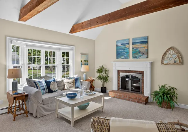 Photo 3 of Single family home for sale at 4 Asack Dr, South Dennis, MA 02660 | MLS# 73570289 | Listing updated on 2026-10-18