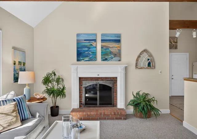 Photo 3 of Sale Pending at 4 Asack Dr, South Dennis, MA 02660 | MLS# 73570289 | Listing updated on 2026-10-31