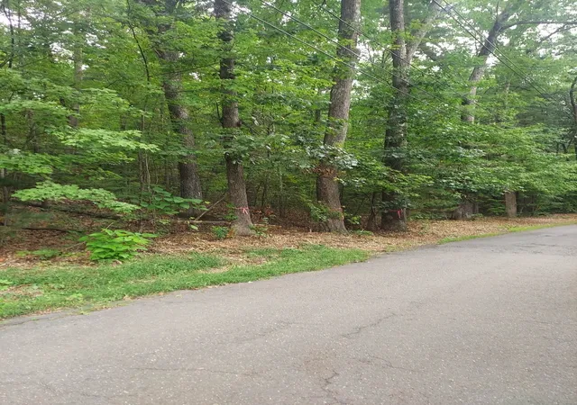 Photo 1 of Land for sale at 1005 Park Hl Rd, Florence, MA 01062 | MLS# 73575232 | Listing updated on 2026-09-29