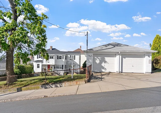 Photo 3 of Sale Pending at 30 Harvard, Fall River, MA 02720 | MLS# 73580285 | Listing updated on 2026-10-27