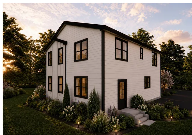 Single family home for sale at 98 England Rd, North Attleboro, MA 02760 | MLS# 73575221