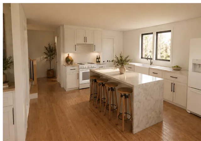 Photo 3 of Single family home for sale at 98 England Rd, North Attleboro, MA 02760 | MLS# 73575221 | Listing updated on 2026-09-14