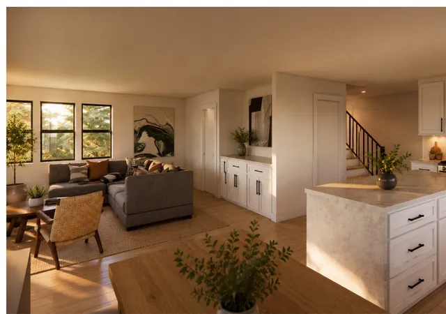 Photo 3 of Single family home for sale at 98 England Rd, North Attleboro, MA 02760 | MLS# 73575221 | Listing updated on 2026-09-14