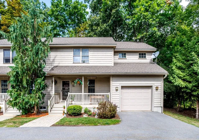 Photo 1 of Condo for sale at 48 Kiley's Way #48, Gardner, MA 01440 | MLS# 73573714 | Listing updated on 2026-09-16