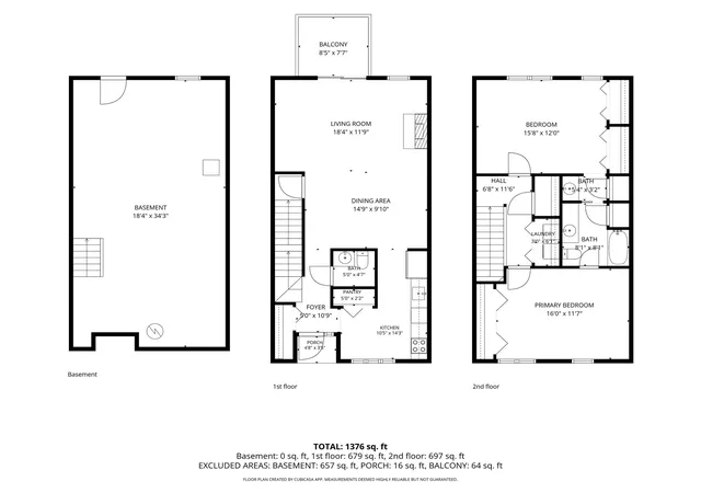 Photo 26 of Sale Pending at 78 Laurelwood Dr #78, Hopedale, MA 01747 | MLS# 73586006 | Listing updated on 2026-10-07