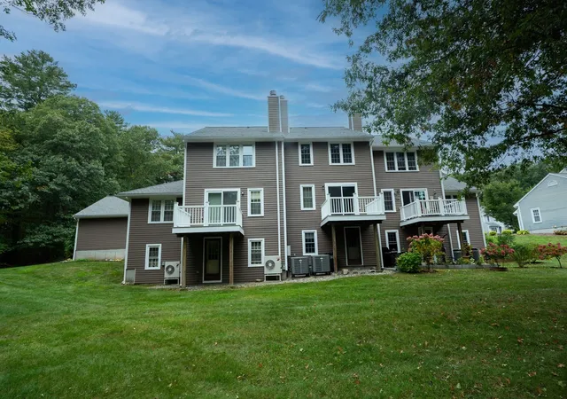 Photo 2 of Sale Pending at 78 Laurelwood Dr #78, Hopedale, MA 01747 | MLS# 73586006 | Listing updated on 2026-10-07