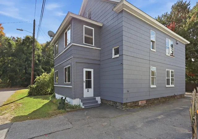 Photo 3 of Multi family home for sale at 20 Rathburn St, Chicopee, MA 01020 | MLS# 73587287 | Listing updated on 2026-10-28
