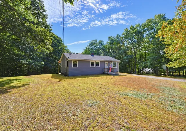 Photo 2 of Sale Pending at 249 Keys Rd, Warren, MA 01083 | MLS# 73582114 | Listing updated on 2026-09-29