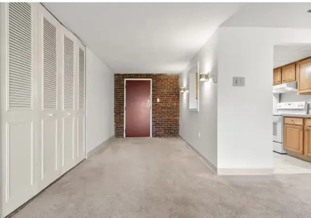 Photo 2 of Condo for sale at 26 Greentree Ln #31, South Weymouth, MA 02190 | MLS# 73588653 | Listing updated on 2026-10-12