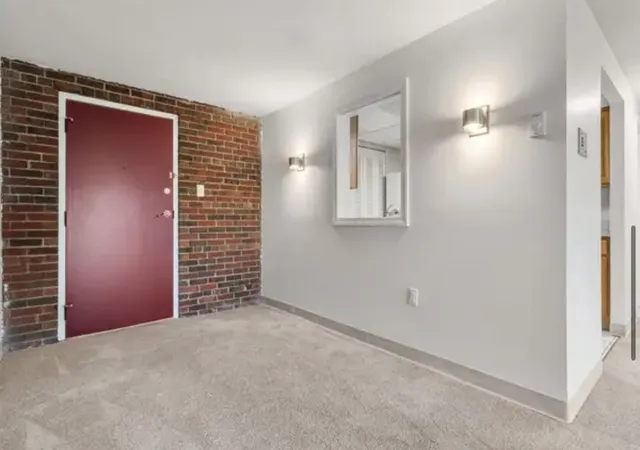 Photo 3 of Condo for sale at 26 Greentree Ln #31, South Weymouth, MA 02190 | MLS# 73588653 | Listing updated on 2026-10-12