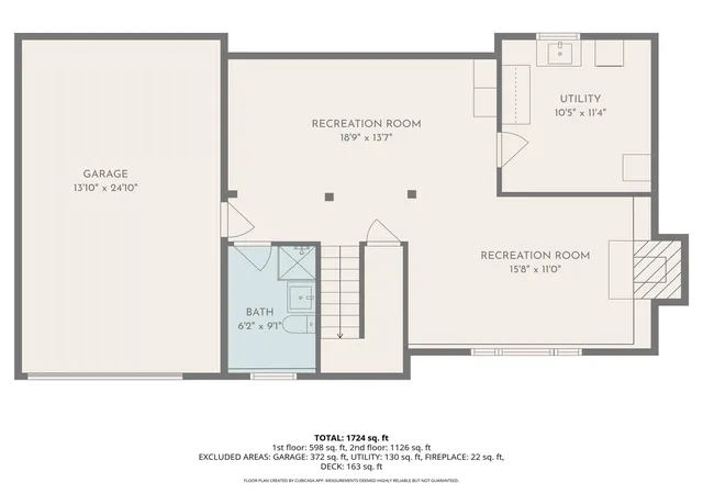 Photo 34 of Single family home for sale at 9 Crossman St, Mattapan, MA 02126 | MLS# 73585572 | Listing updated on 2026-10-22