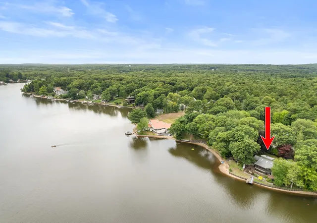 Photo 42 of Single family home for sale at 290 Oakridge Ave, North Attleboro, MA 02760 | MLS# 73572161 | Listing updated on 2026-10-05