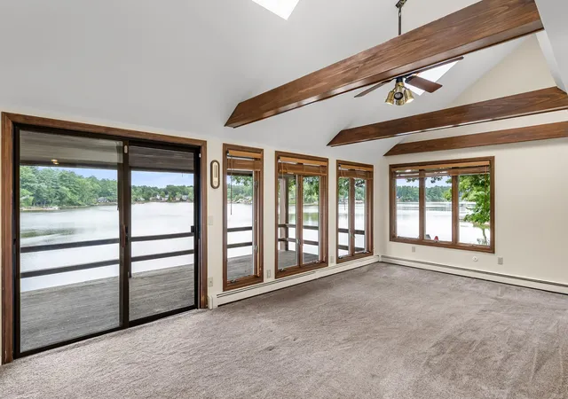 Photo 4 of Single family home for sale at 290 Oakridge Ave, North Attleboro, MA 02760 | MLS# 73572161 | Listing updated on 2026-09-14