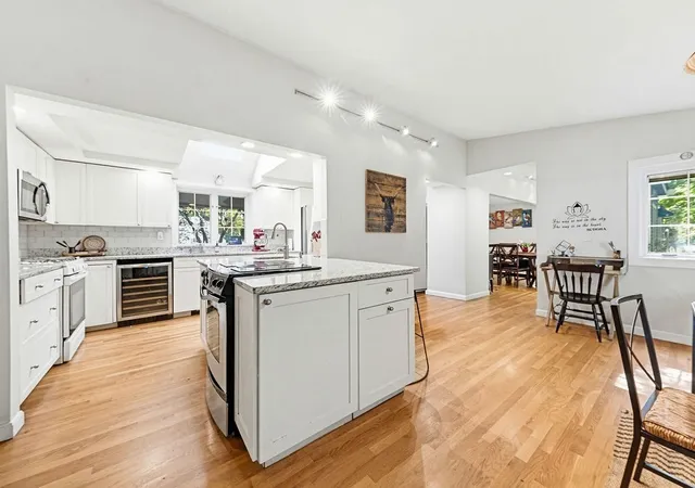 Photo 3 of Single family home for sale at 49 Ashcroft Rd, Sharon, MA 02067 | MLS# 73574035 | Listing updated on 2026-09-19