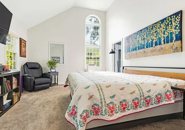 Photo 4 of Single family home for sale at 49 Ashcroft Rd, Sharon, MA 02067 | MLS# 73574035 | Listing updated on 2026-09-19