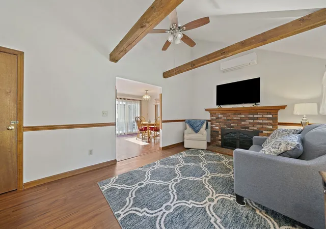 Photo 3 of Single family home for sale at 19 Deer Holw Rd, Forestdale, MA 02644 | MLS# 73572208 | Listing updated on 2026-10-26