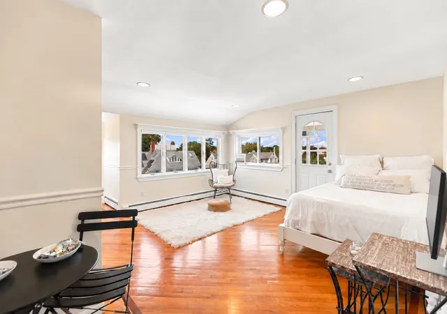 Photo 1 of Condo for sale at 54 Lexington Ave #32, Gloucester, MA 01930 | MLS# 73578740 | Listing updated on 2026-10-28