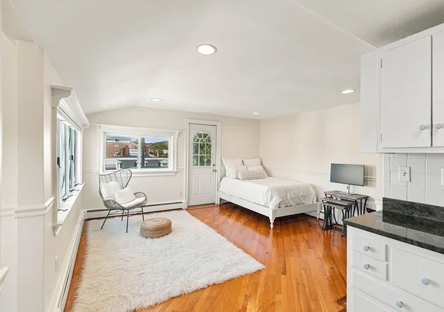 Photo 2 of Condo for sale at 54 Lexington Ave #32, Gloucester, MA 01930 | MLS# 73578740 | Listing updated on 2026-10-28