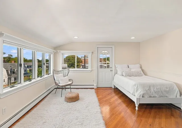 Photo 3 of Condo for sale at 54 Lexington Ave #32, Gloucester, MA 01930 | MLS# 73578740 | Listing updated on 2026-10-28