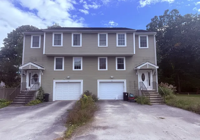 Photo 1 of Single family home for sale at 46 Pine Hl Rd, Worcester, MA 01604 | MLS# 73587692 | Listing updated on 2026-10-11