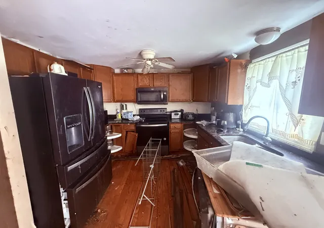 Photo 2 of Single family home for sale at 46 Pine Hl Rd, Worcester, MA 01604 | MLS# 73587692 | Listing updated on 2026-10-11