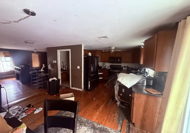 Photo 3 of Single family home for sale at 46 Pine Hl Rd, Worcester, MA 01604 | MLS# 73587692 | Listing updated on 2026-10-11