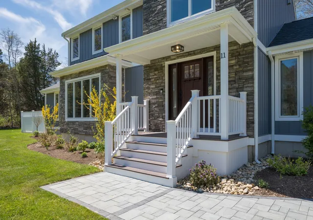 Photo 3 of Single family home for sale at 11 Walnut St, Assonet, MA 02702 | MLS# 73572803 | Listing updated on 2026-09-12