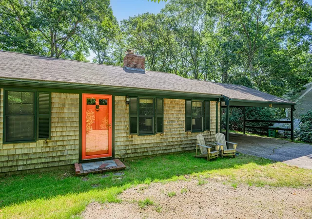 Photo 2 of Single family home for sale at 62 Hillside Dr, Centerville, MA 02632 | MLS# 73571995 | Listing updated on 2026-09-08