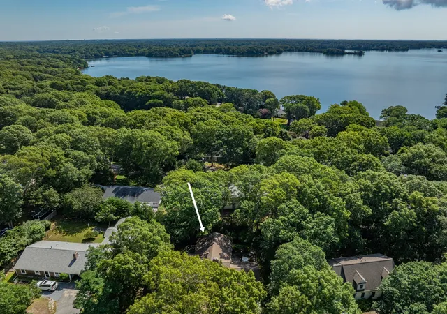 Photo 3 of Single family home for sale at 62 Hillside Dr, Centerville, MA 02632 | MLS# 73571995 | Listing updated on 2026-09-08