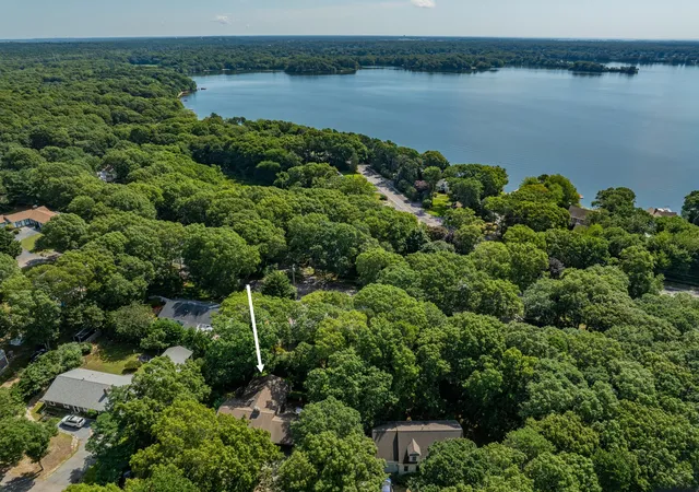 Photo 4 of Single family home for sale at 62 Hillside Dr, Centerville, MA 02632 | MLS# 73571995 | Listing updated on 2026-09-08