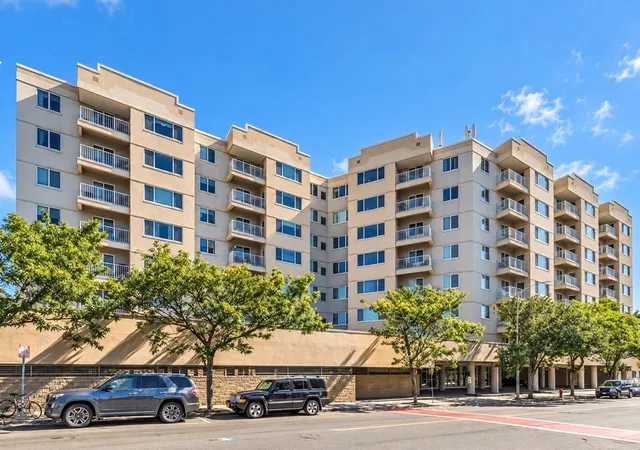 Condo for sale at 30 Chelsea #305, Everett, MA 02149 | MLS# 73577235