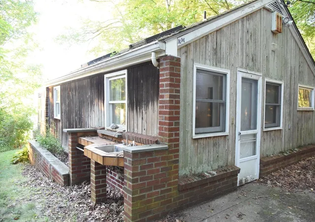 Photo 3 of Single family home for sale at 217 Km Tickle Rd, Westport, MA 02790 | MLS# 73575338 | Listing updated on 2026-09-18