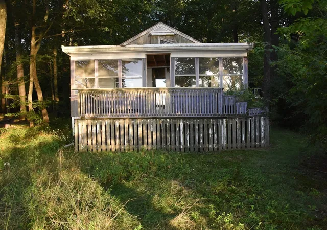 Photo 4 of Single family home for sale at 217 Km Tickle Rd, Westport, MA 02790 | MLS# 73575338 | Listing updated on 2026-09-18