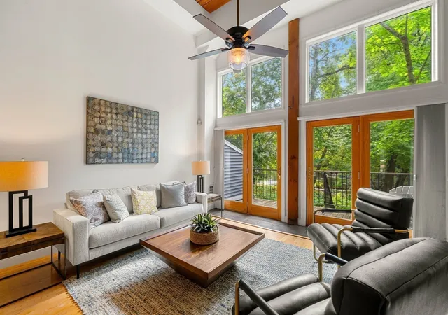Photo 2 of Condo for sale at 11 S Stone Ml Dr #712, Dedham, MA 02026 | MLS# 73577196 | Listing updated on 2026-10-10