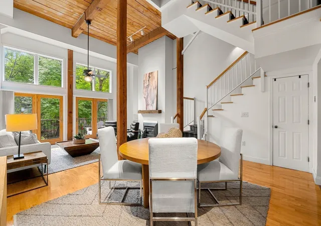 Photo 3 of Condo for sale at 11 S Stone Ml Dr #712, Dedham, MA 02026 | MLS# 73577196 | Listing updated on 2026-10-10