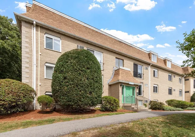 Photo 1 of Condo for sale at 196 Swanson #501, Boxborough, MA 01719 | MLS# 73574151 | Listing updated on 2026-09-13